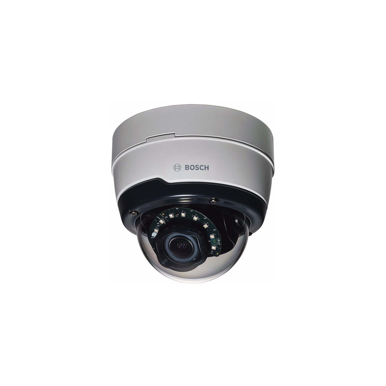 Камера відеоспостереження Bosch NDI-50022-A3