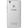 Мобільний телефон Doogee X5 Max White (6924351658410) зображення 2