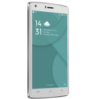 Мобильный телефон Doogee X5 Max White (6924351658410) изображение 4