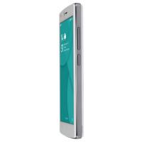 Мобильный телефон Doogee X5 Max White (6924351658410) изображение 5