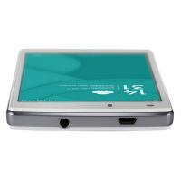 Мобильный телефон Doogee X5 Max White (6924351658410) изображение 6