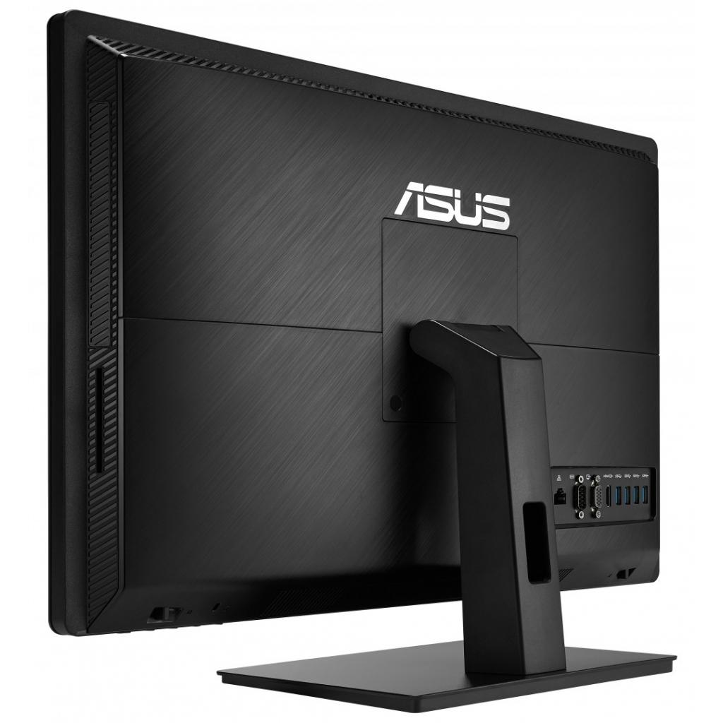 Комп'ютер ASUS A6421GKB-BC137M (90PT01K1-M14990) зображення 8