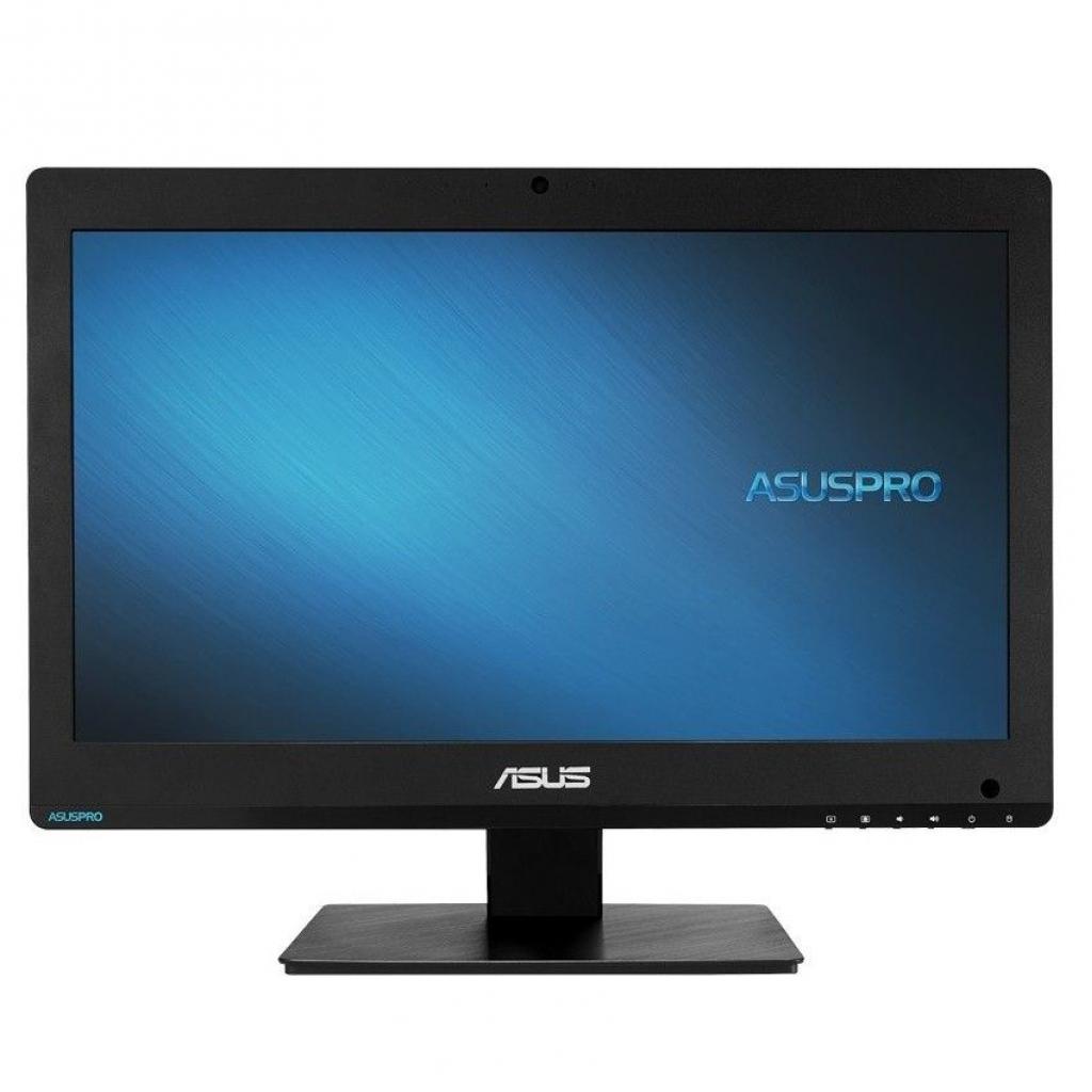 Комп'ютер ASUS A6421GKB-BC137M (90PT01K1-M14990)