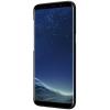 Чехол для мобильного телефона Nillkin для Samsung S8/G950 - Super Frosted Shield (Black) (6341088) изображение 3