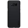 Чехол для мобильного телефона Nillkin для Samsung S8/G950 - Super Frosted Shield (Black) (6341088)