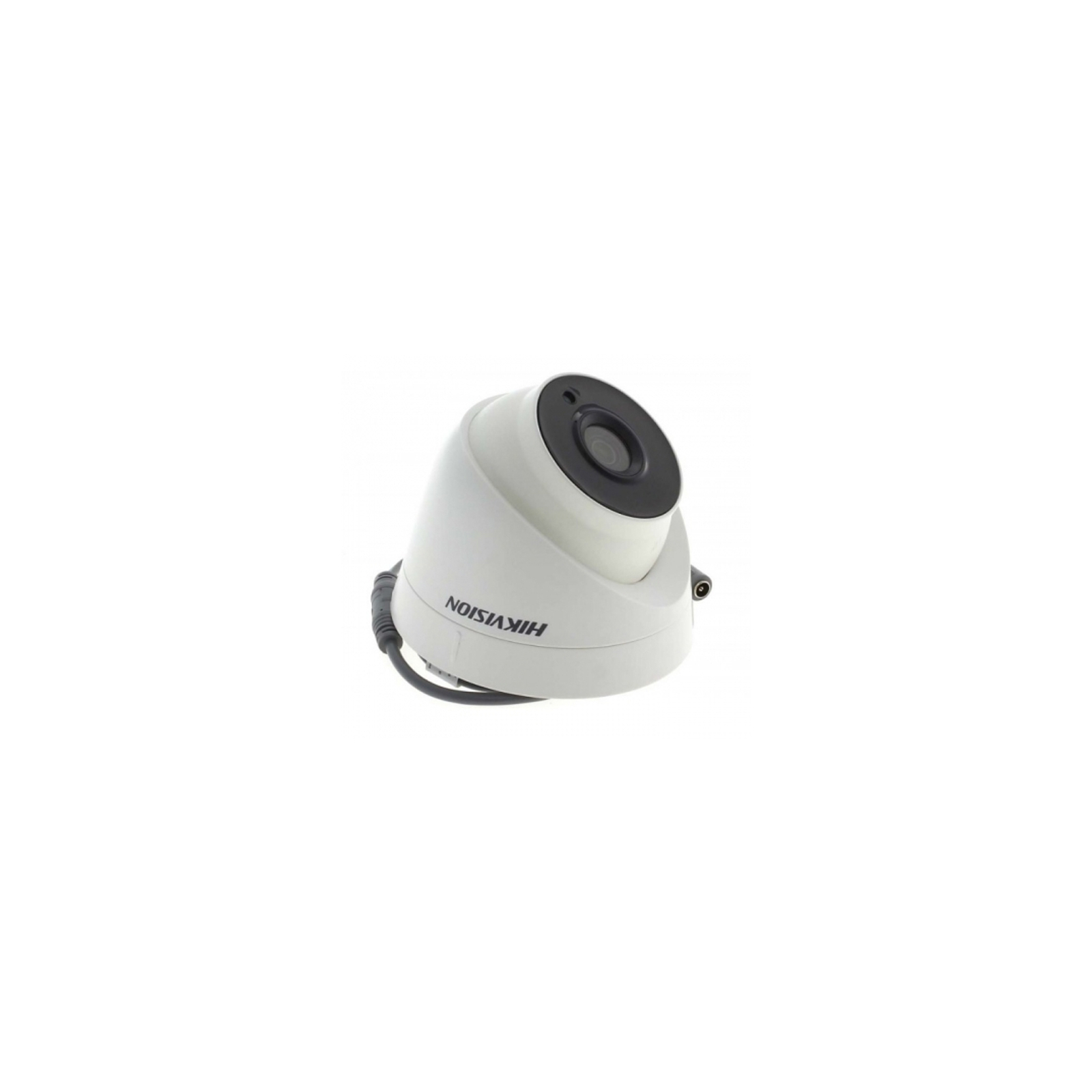 Камера видеонаблюдения Hikvision DS-2CE56D0T-IT3F (2.8) изображение 3