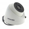 Камера видеонаблюдения Hikvision DS-2CE56D0T-IT3F (2.8) изображение 3
