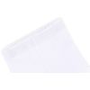 Колготки дитячі UCS Socks ажурні (M0C0301-1045-9G-white) зображення 2