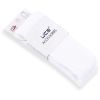 Колготки дитячі UCS Socks ажурні (M0C0301-1045-9G-white) зображення 3