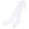 Колготки UCS Socks ажурные (M0C0301-1045-9G-white)