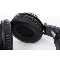 Навушники Vinga WereWolf Black Gaming (WereWolf Black) зображення 9