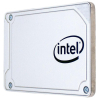 Накопитель SSD 2.5" 256GB INTEL (SSDSC2KW256G8X1) изображение 2
