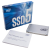 Накопитель SSD 2.5" 256GB INTEL (SSDSC2KW256G8X1) изображение 6