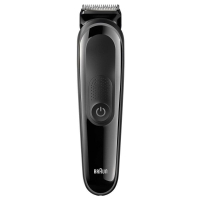 Триммер Braun MGK3020