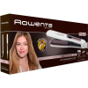 Вирівнювач для волосся Rowenta SF7510 зображення 8
