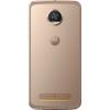Мобильный телефон Motorola Moto Z2 Play (XT1710-09) 4/64Gb Gold (SM4482AJ1K7) изображение 2