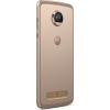 Мобильный телефон Motorola Moto Z2 Play (XT1710-09) 4/64Gb Gold (SM4482AJ1K7) изображение 8