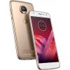 Мобильный телефон Motorola Moto Z2 Play (XT1710-09) 4/64Gb Gold (SM4482AJ1K7) изображение 9