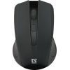 Мышка Defender Accura MM-935 Black (52935) изображение 2