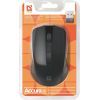 Мышка Defender Accura MM-935 Black (52935) изображение 4