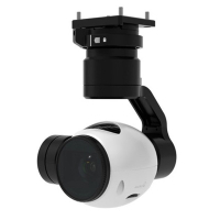 Квадрокоптер DJI Inspire 1 V2.0 (CP.BX.000104.02) изображение 5