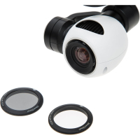 Квадрокоптер DJI Inspire 1 V2.0 (CP.BX.000104.02) изображение 6