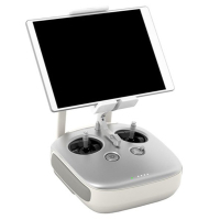 Квадрокоптер DJI Inspire 1 V2.0 (CP.BX.000104.02) изображение 8