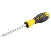 Викрутка Stanley ESSENTIAL, Ph2x100мм. (STHT0-60335) зображення 2
