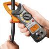 Токовые клещи Neo Tools 94-002 изображение 2