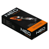 Токовые клещи Neo Tools 94-002 изображение 3