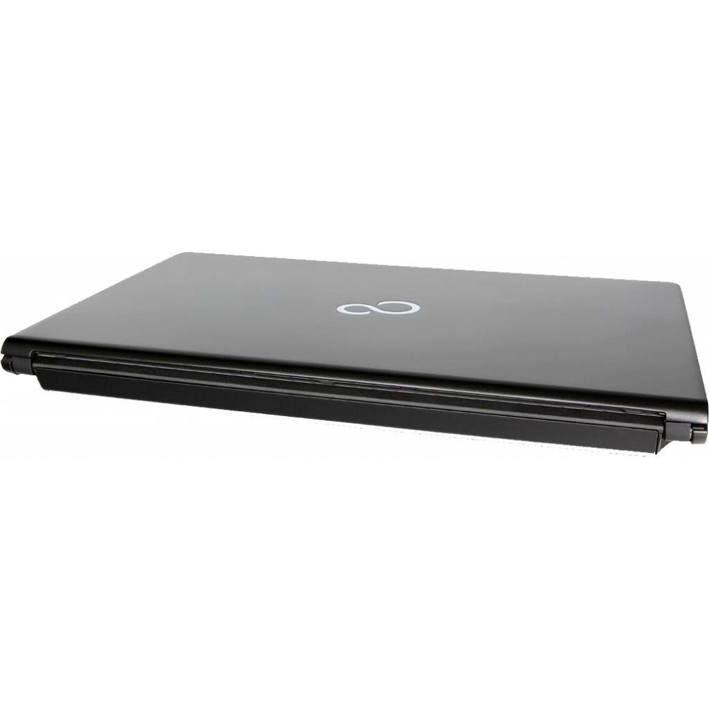 Ноутбук Fujitsu LIFEBOOK S937 (LKN:S9370M0002UA) зображення 7