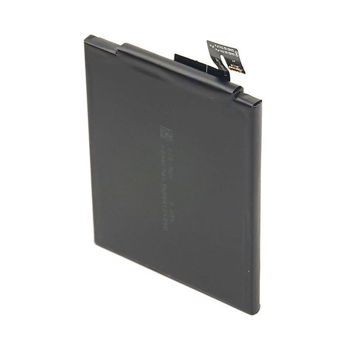 Аккумуляторная батарея PowerPlant Xiaomi Redmi Note 3 (BM46) 4000mAh (SM220038) изображение 2
