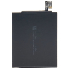 Акумуляторна батарея PowerPlant Xiaomi Redmi Note 3 (BM46) 4000mAh (SM220038) зображення 3