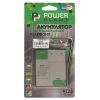Аккумуляторная батарея PowerPlant Xiaomi Redmi Note 3 (BM46) 4000mAh (SM220038) изображение 4