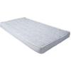 Матрас для детской кроватки Верес ECO 10 см (51.1.02) изображение 3