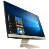 Компьютер ASUS V241ICGK-BA012D (90PT01W1-M02840) изображение 2