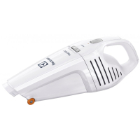 Пылесос Electrolux ZB 5003 W (ZB5003W)