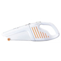 Пылесос Electrolux ZB 5003 W (ZB5003W) изображение 2