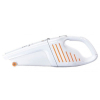 Пылесос Electrolux ZB 5003 W (ZB5003W) изображение 2