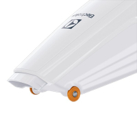 Пылесос Electrolux ZB 5003 W (ZB5003W) изображение 3