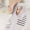 Пылесос Electrolux ZB 5003 W (ZB5003W) изображение 4