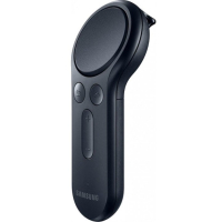Очки виртуальной реальности Samsung Gear VR SM-R325 + controller ORCHID GRAY (SM-R325NZVASEK) изображение 10