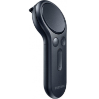 Очки виртуальной реальности Samsung Gear VR SM-R325 + controller ORCHID GRAY (SM-R325NZVASEK) изображение 11