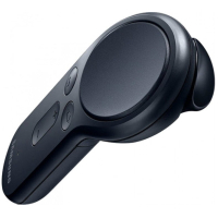 Очки виртуальной реальности Samsung Gear VR SM-R325 + controller ORCHID GRAY (SM-R325NZVASEK) изображение 12
