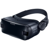 Окуляри віртуальної реальності Samsung Gear VR SM-R325 + controller ORCHID GRAY (SM-R325NZVASEK) зображення 2