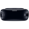 Окуляри віртуальної реальності Samsung Gear VR SM-R325 + controller ORCHID GRAY (SM-R325NZVASEK) зображення 3