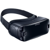 Окуляри віртуальної реальності Samsung Gear VR SM-R325 + controller ORCHID GRAY (SM-R325NZVASEK) зображення 4