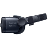 Очки виртуальной реальности Samsung Gear VR SM-R325 + controller ORCHID GRAY (SM-R325NZVASEK) изображение 5