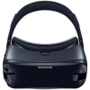 Окуляри віртуальної реальності Samsung Gear VR SM-R325 + controller ORCHID GRAY (SM-R325NZVASEK) зображення 6