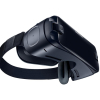 Окуляри віртуальної реальності Samsung Gear VR SM-R325 + controller ORCHID GRAY (SM-R325NZVASEK) зображення 7